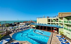 Natal Praia Hotel